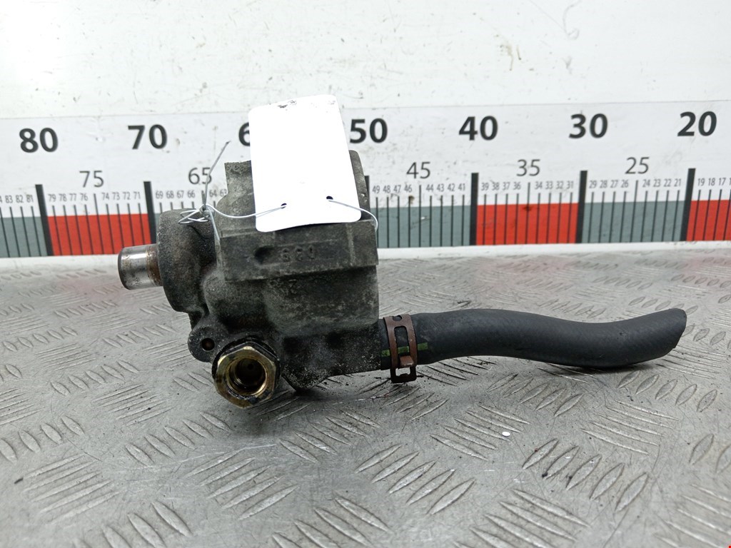 Насос гидроусилителя руля (ГУР) RENAULT Megane I 1996-2002