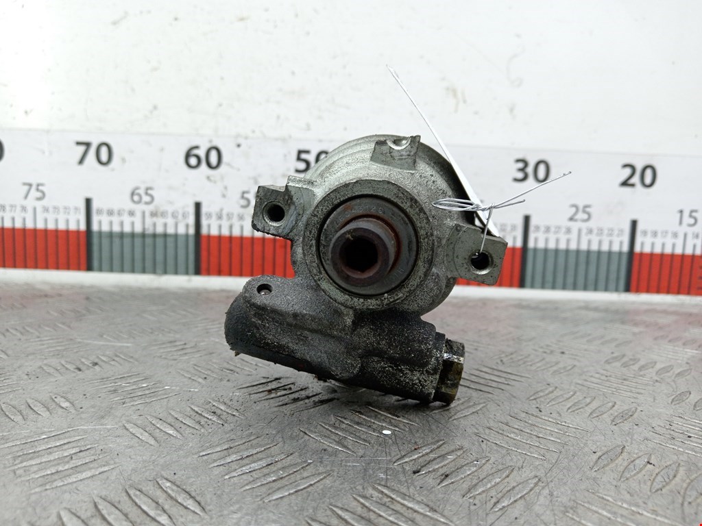 Насос гидроусилителя руля (ГУР) RENAULT Megane I 1996-2002