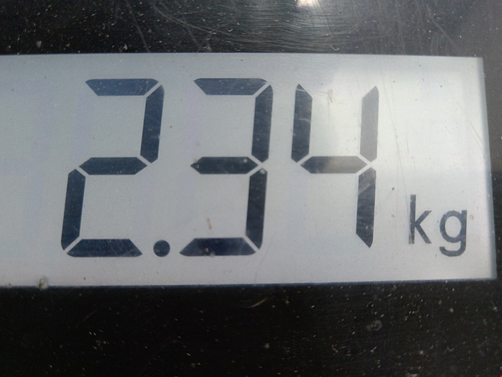 Насос гидроусилителя руля (ГУР) RENAULT Megane I 1996-2002