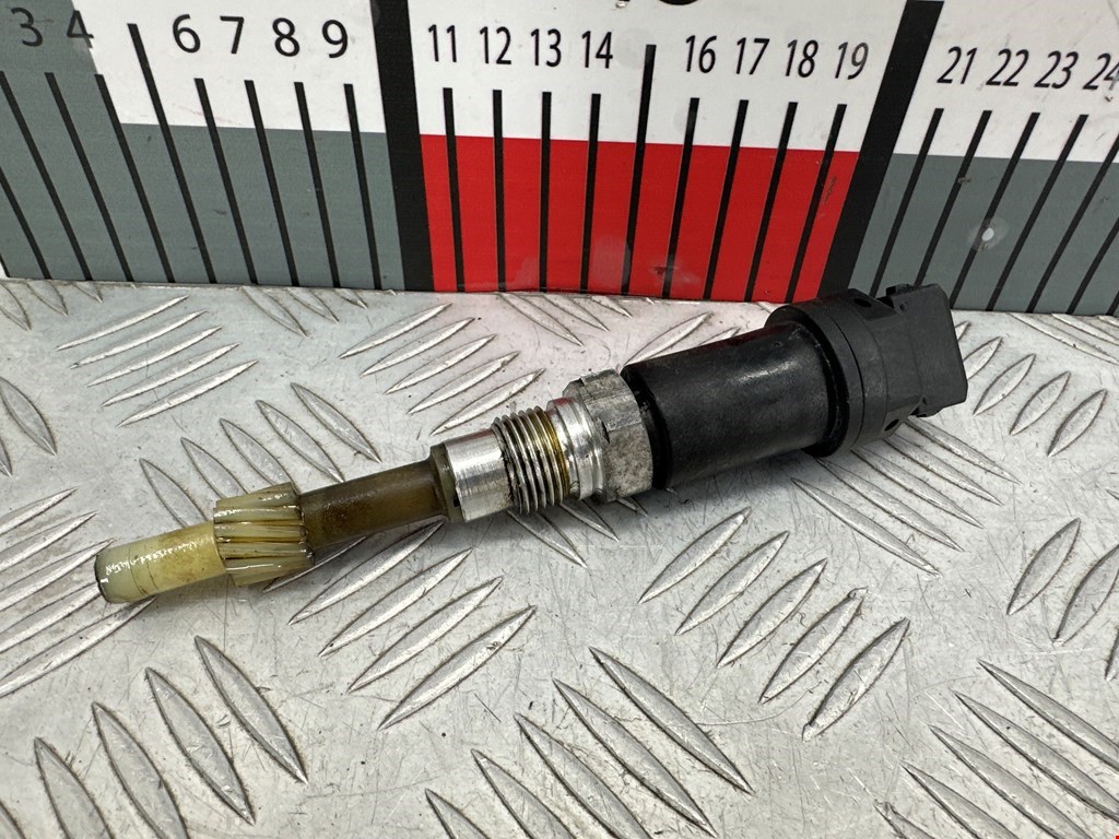 Датчик скорости Volkswagen Lupo (1998-2005)