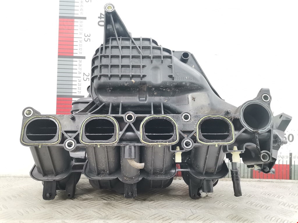 Коллектор впускной MAZDA Mazda 5 CR 2005-2010