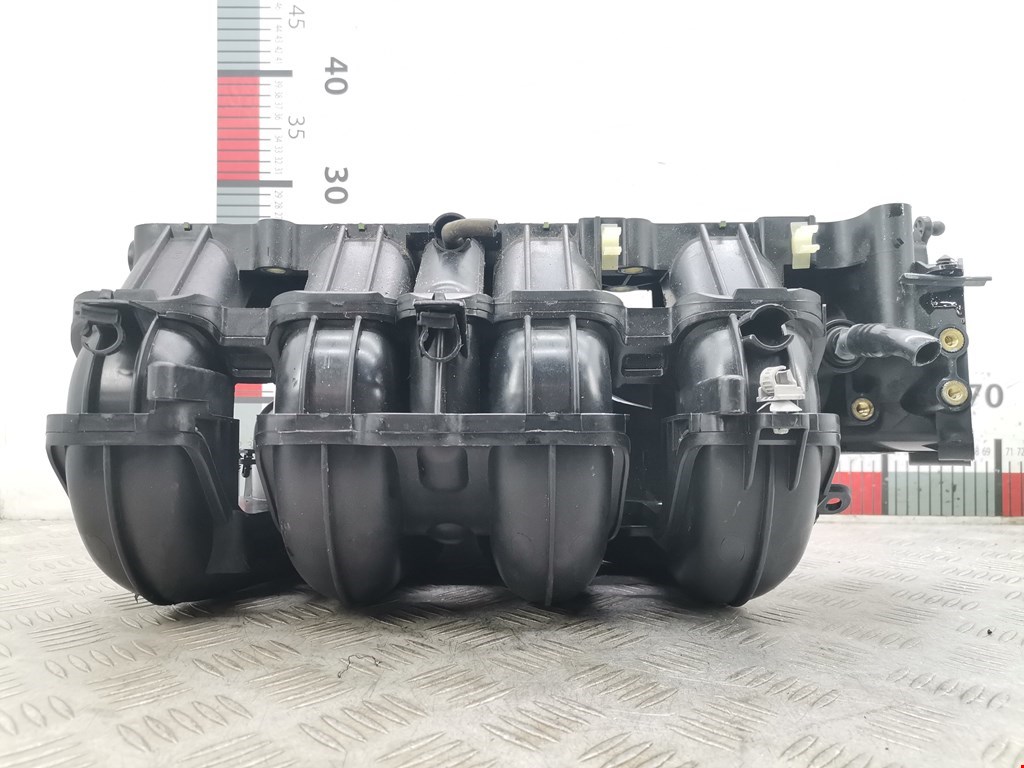 Коллектор впускной MAZDA Mazda 5 CR 2005-2010