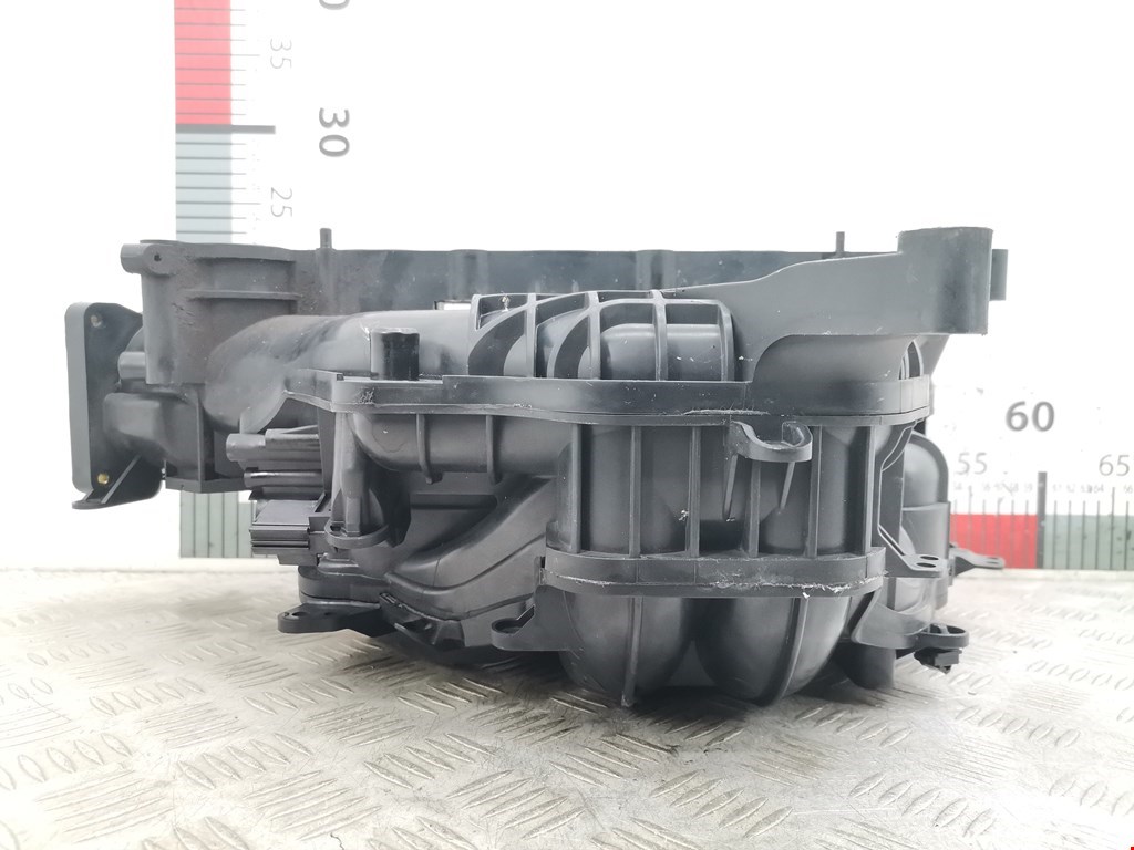 Коллектор впускной MAZDA Mazda 5 CR 2005-2010