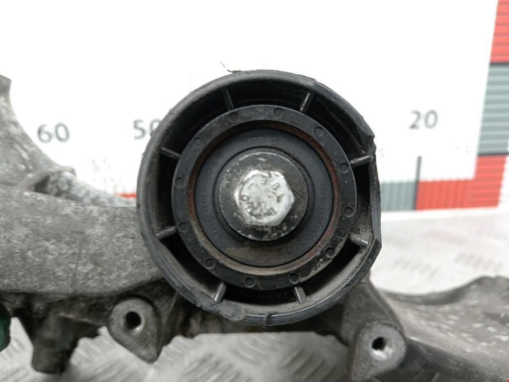 Кронштейн генератора RENAULT Megane I 1996-2002