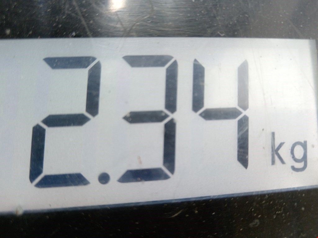 Кронштейн генератора RENAULT Megane I 1996-2002