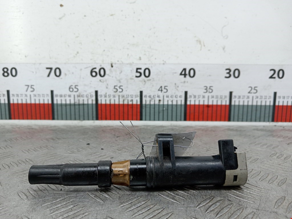 Катушка зажигания RENAULT Megane I 1996-2002