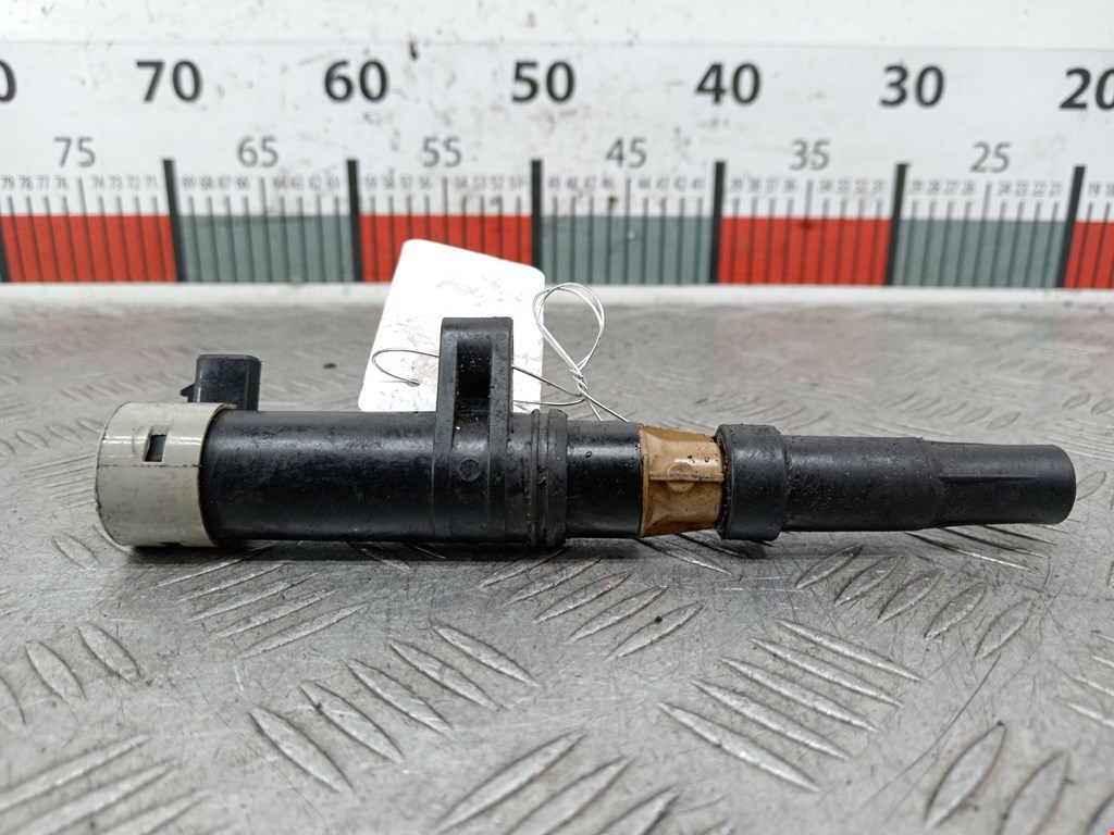 Катушка зажигания RENAULT Megane I 1996-2002