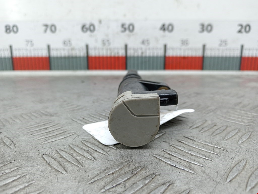 Катушка зажигания RENAULT Megane I 1996-2002