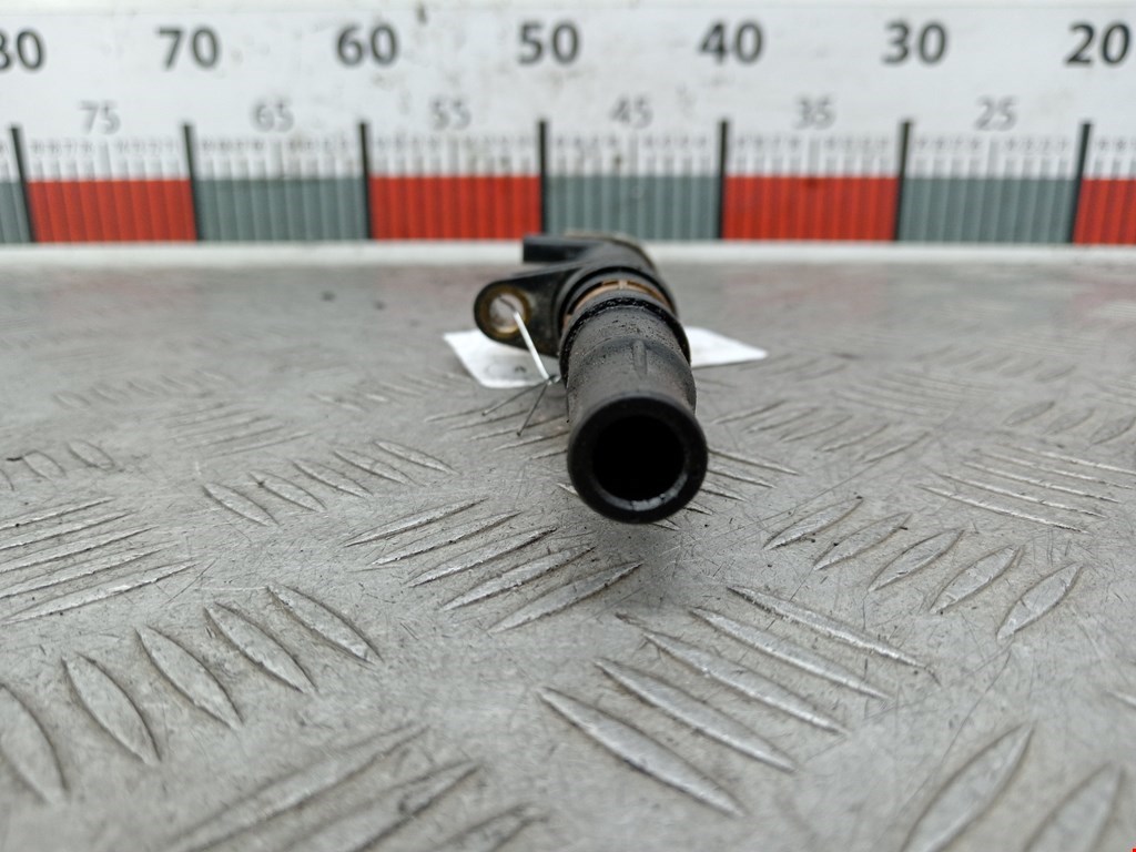 Катушка зажигания RENAULT Megane I 1996-2002