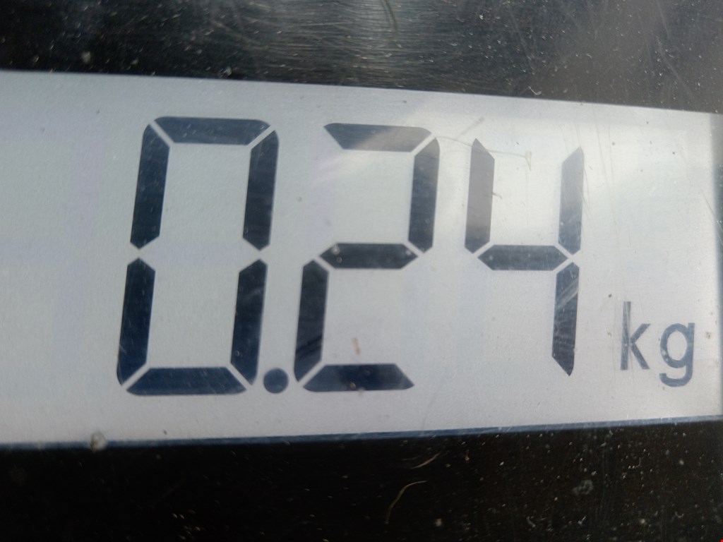 Катушка зажигания RENAULT Megane I 1996-2002