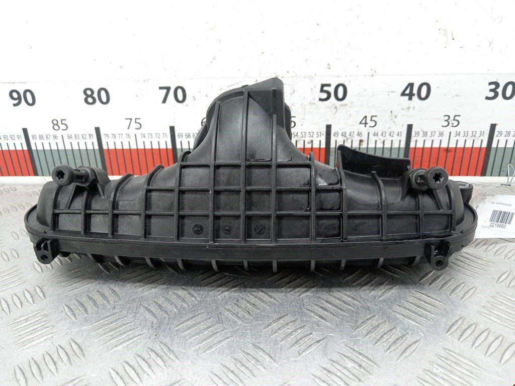 Коллектор впускной AUDI A3 8P 2003-2013