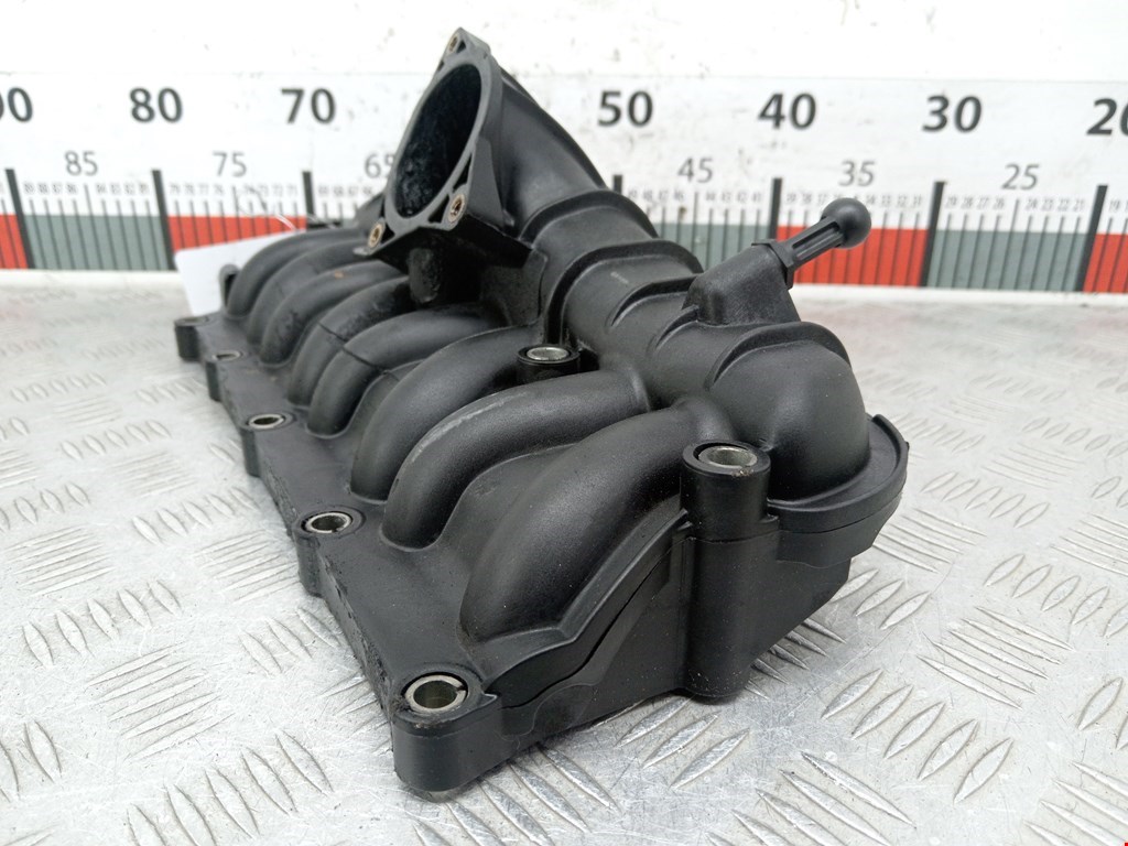 Коллектор впускной AUDI A3 8P 2003-2013