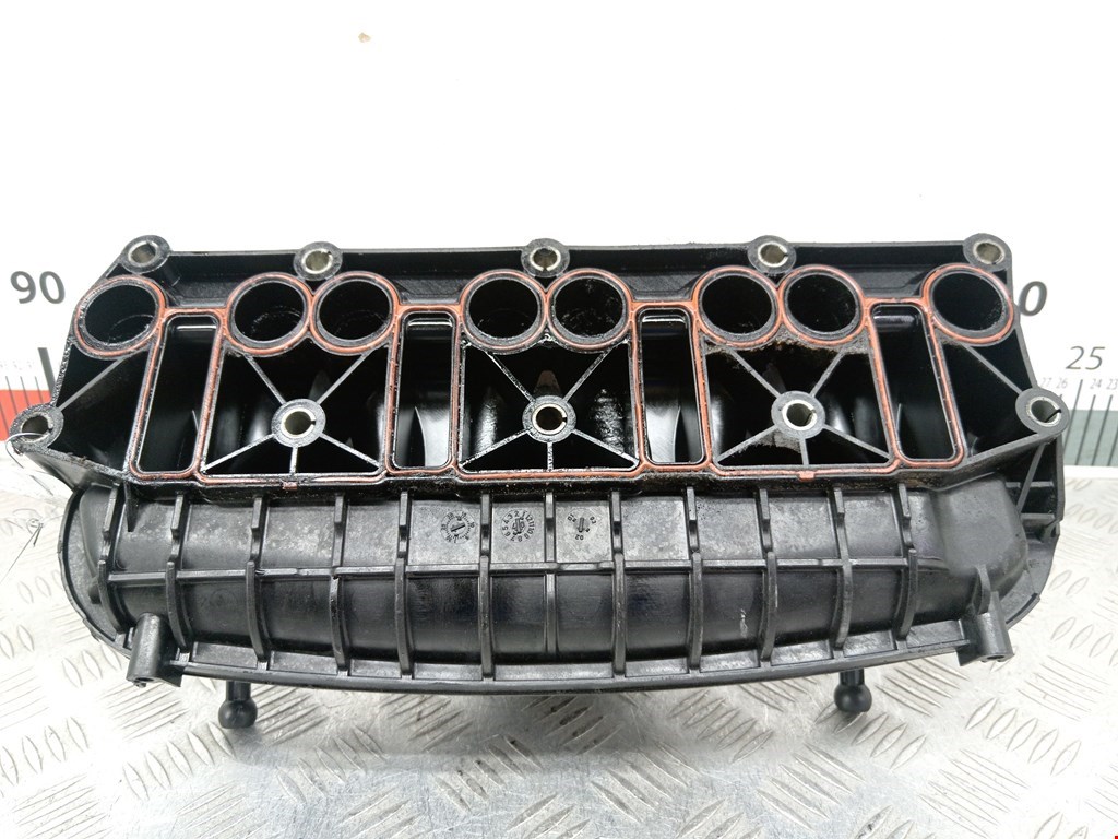 Коллектор впускной AUDI A3 8P 2003-2013