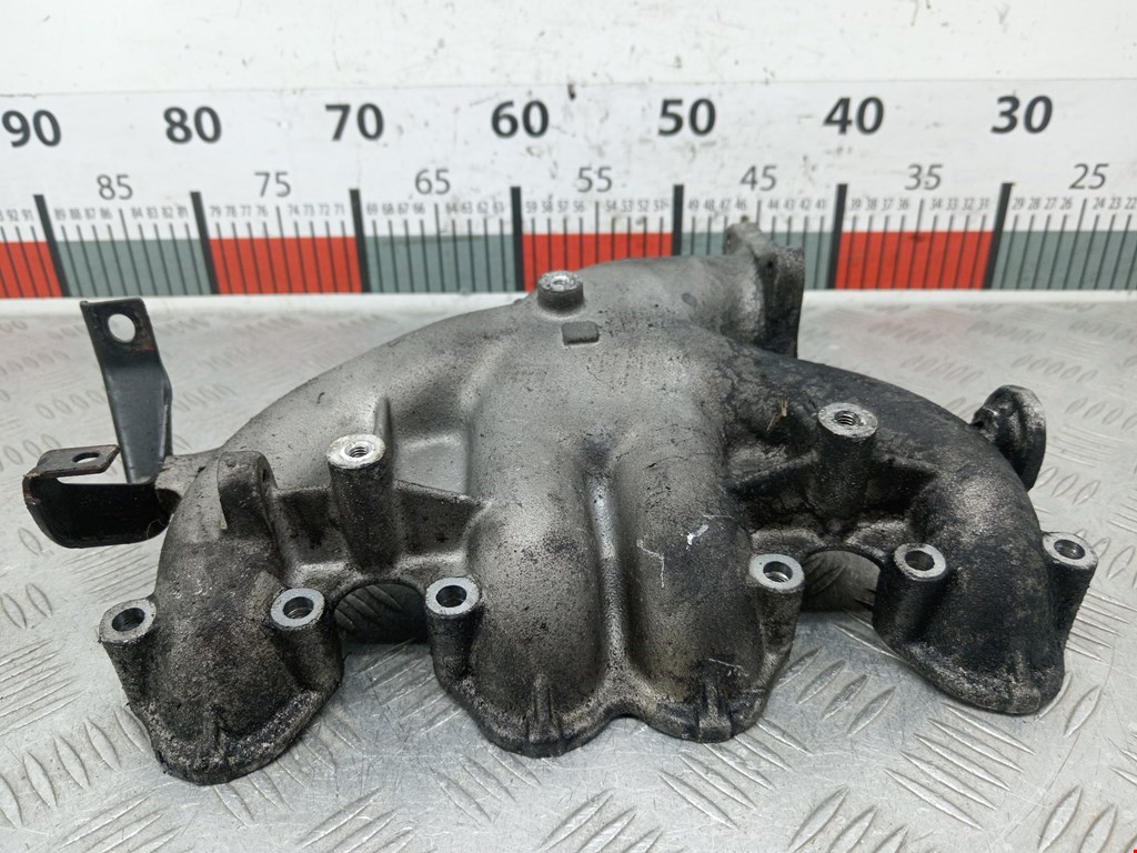 Коллектор впускной VOLKSWAGEN Touran 2003-2010