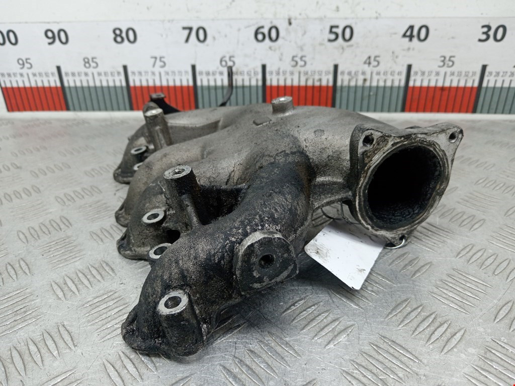 Коллектор впускной VOLKSWAGEN Touran 2003-2010