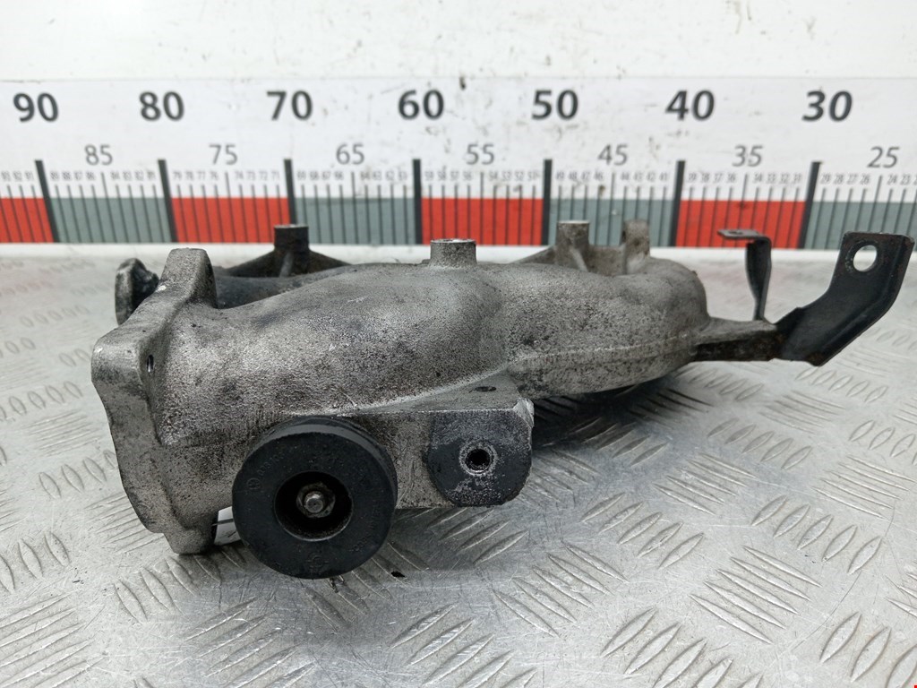 Коллектор впускной VOLKSWAGEN Touran 2003-2010