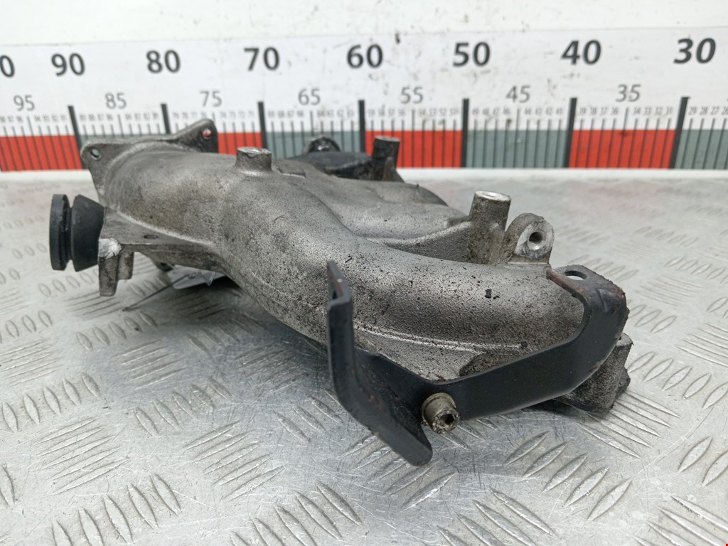 Коллектор впускной VOLKSWAGEN Touran 2003-2010