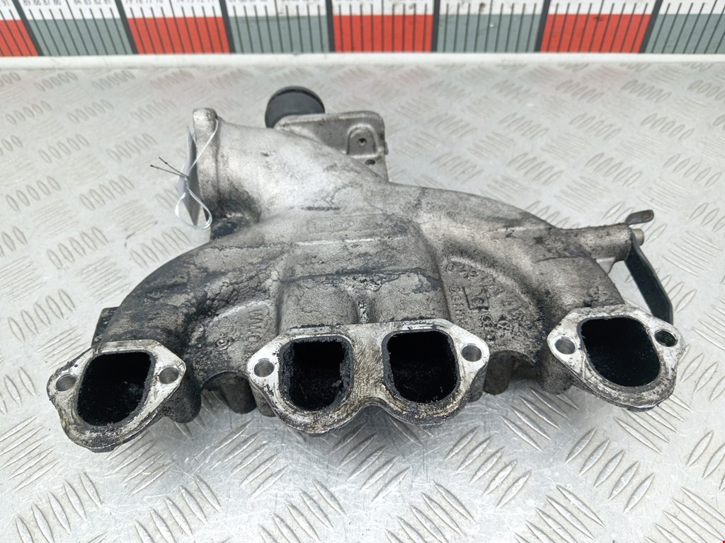 Коллектор впускной VOLKSWAGEN Touran 2003-2010