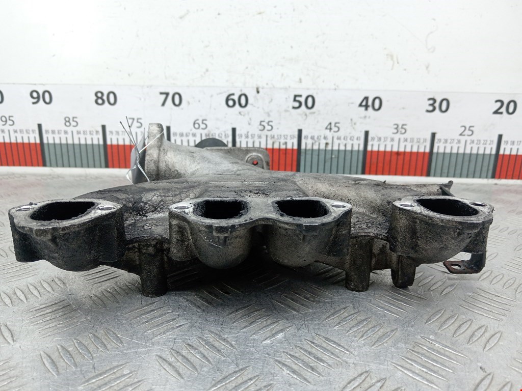 Коллектор впускной VOLKSWAGEN Touran 2003-2010