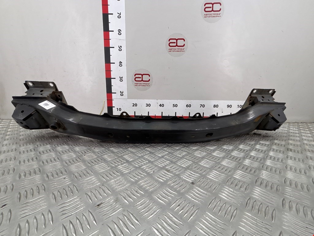 Усилитель переднего бампера (передний) MAZDA Mazda 6 GH 2007-2012