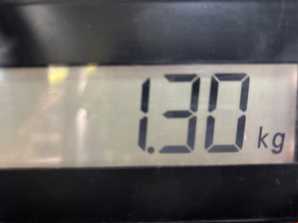 Патрубок интеркулера MAZDA Mazda 6 GH 2007-2012