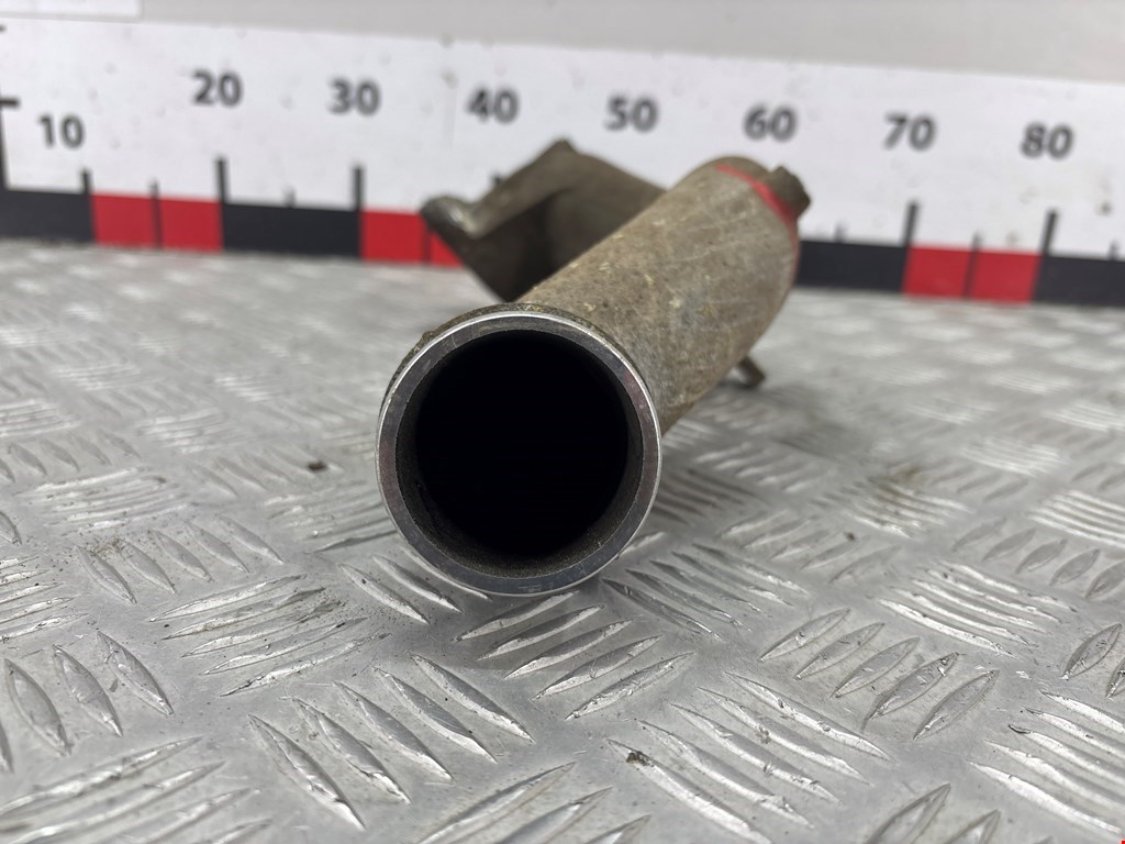 Патрубок интеркулера MAZDA Mazda 6 GH 2007-2012