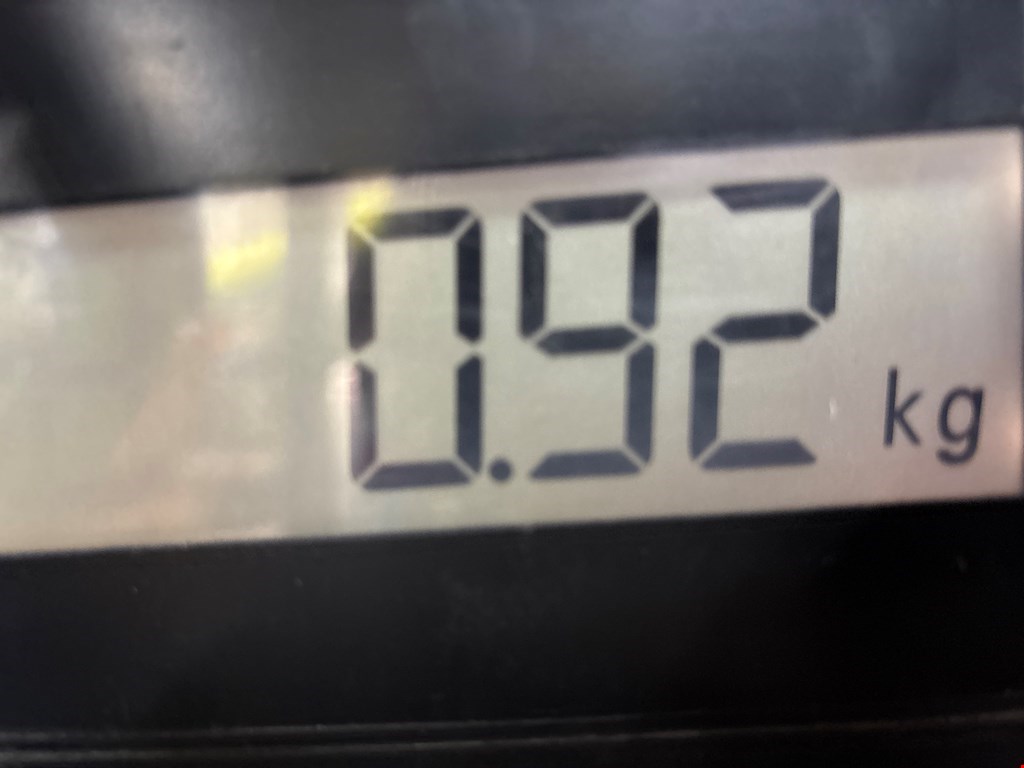 Патрубок интеркулера MAZDA Mazda 6 GH 2007-2012