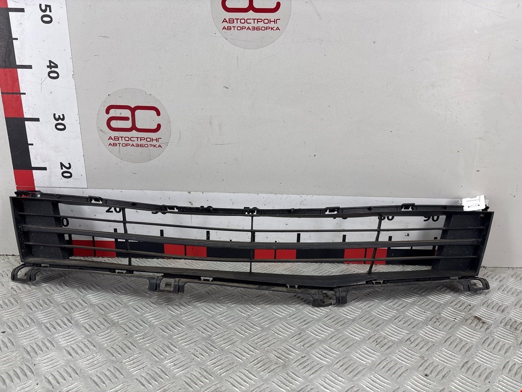 Решетка в бампер MAZDA Mazda 6 GH 2007-2012