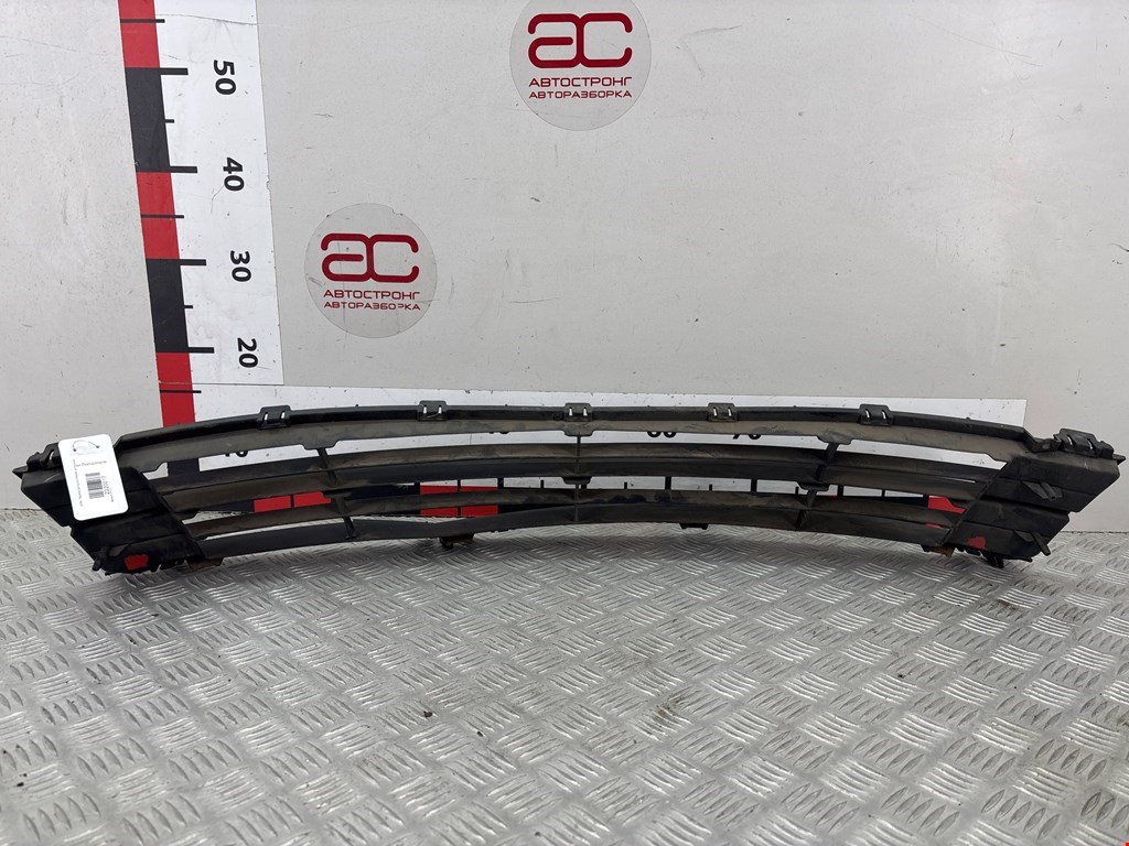 Решетка в бампер MAZDA Mazda 6 GH 2007-2012