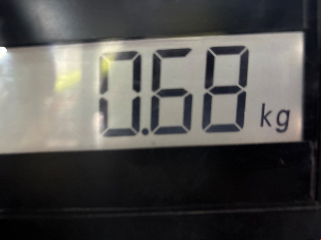 Решетка в бампер MAZDA Mazda 6 GH 2007-2012