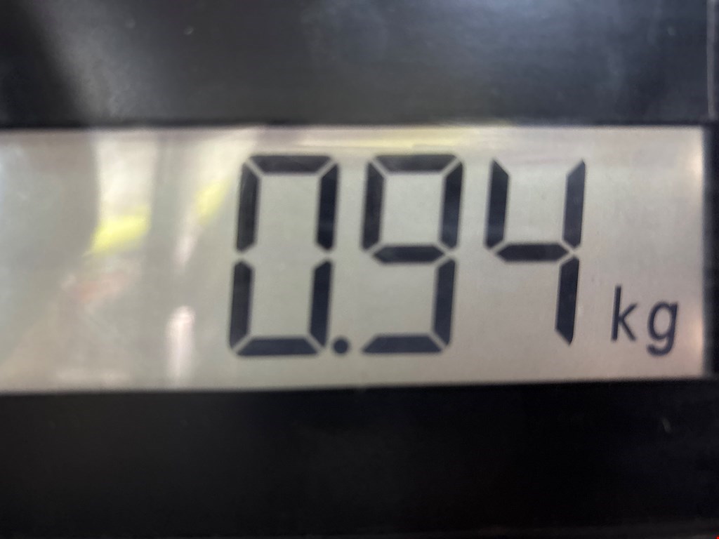 Решетка радиатора MAZDA Mazda 6 GH 2007-2012