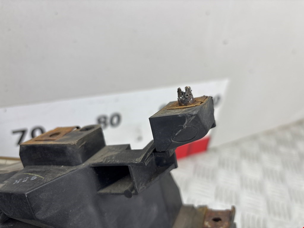 Фара левая MAZDA Mazda 6 GH 2007-2012