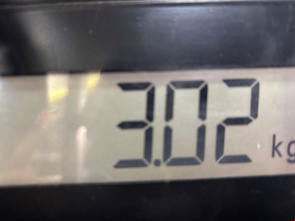 Фара левая MAZDA Mazda 6 GH 2007-2012