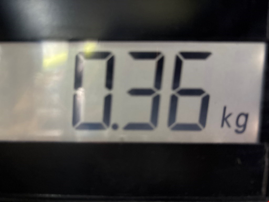 Замок капота MAZDA Mazda 6 GH 2007-2012