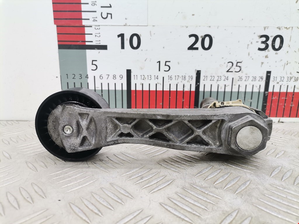 Натяжитель ремня PEUGEOT 308 2007-2015