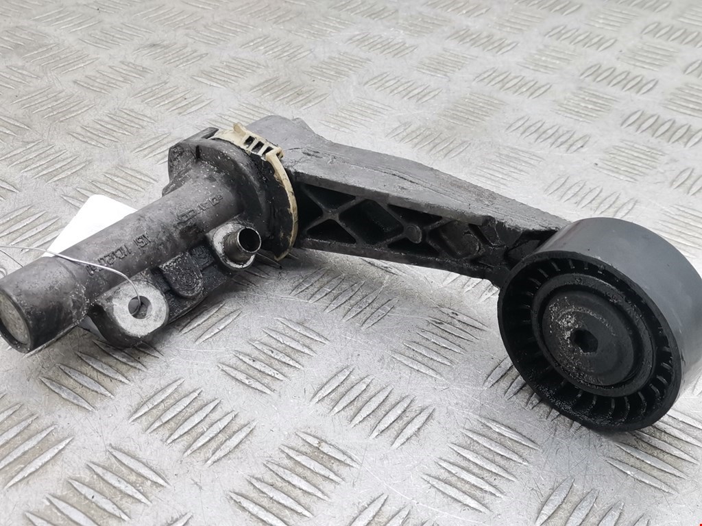Натяжитель ремня PEUGEOT 308 2007-2015