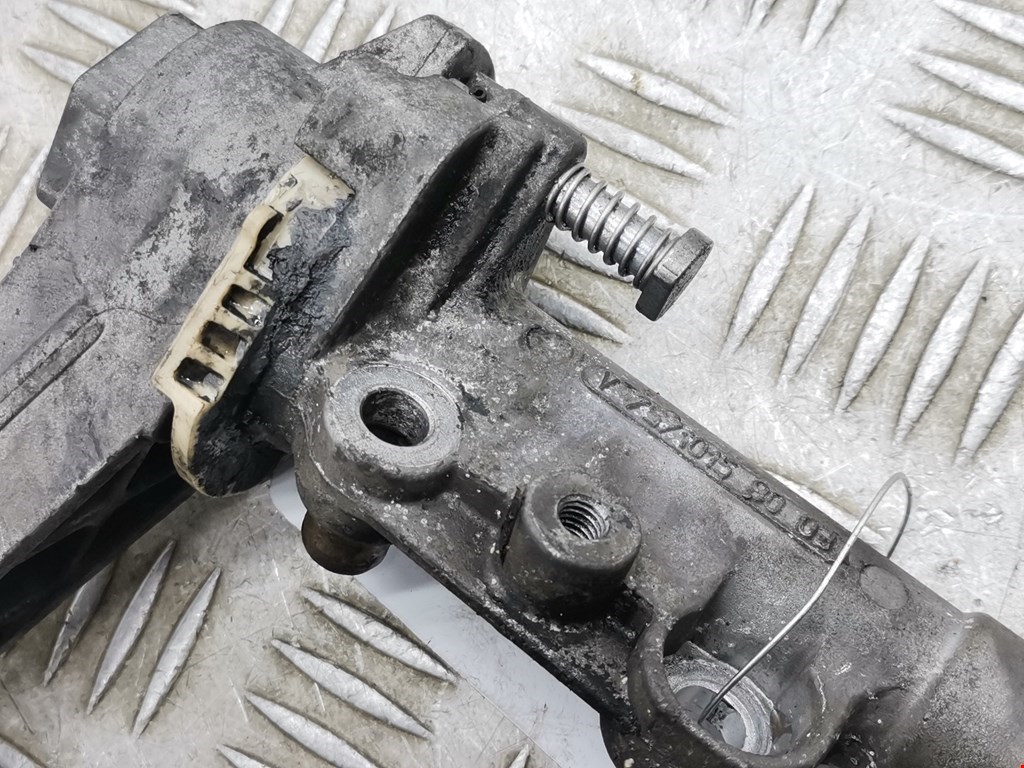 Натяжитель ремня PEUGEOT 308 2007-2015