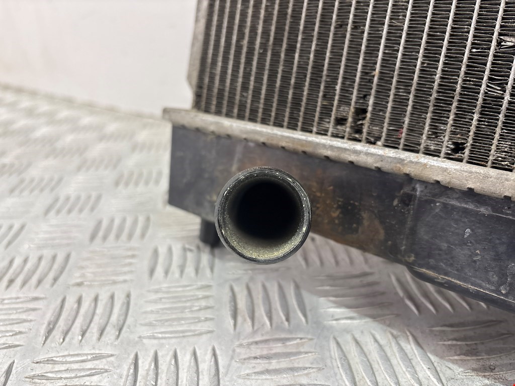 Радиатор основной MAZDA Mazda 6 GH 2007-2012