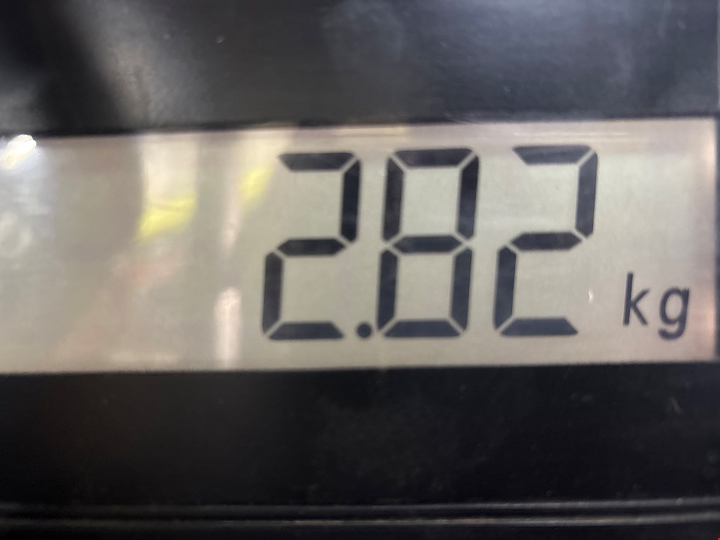 Радиатор основной MAZDA Mazda 6 GH 2007-2012