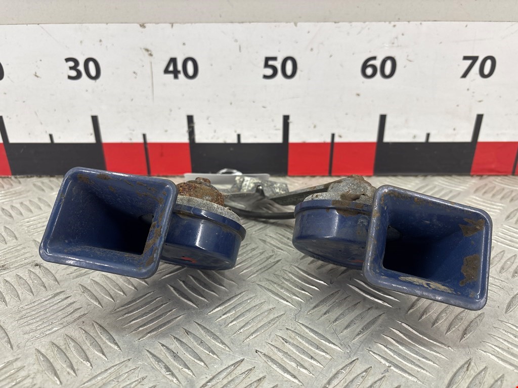 Сигнал звуковой (гудок клаксон) MAZDA Mazda 6 GH 2007-2012