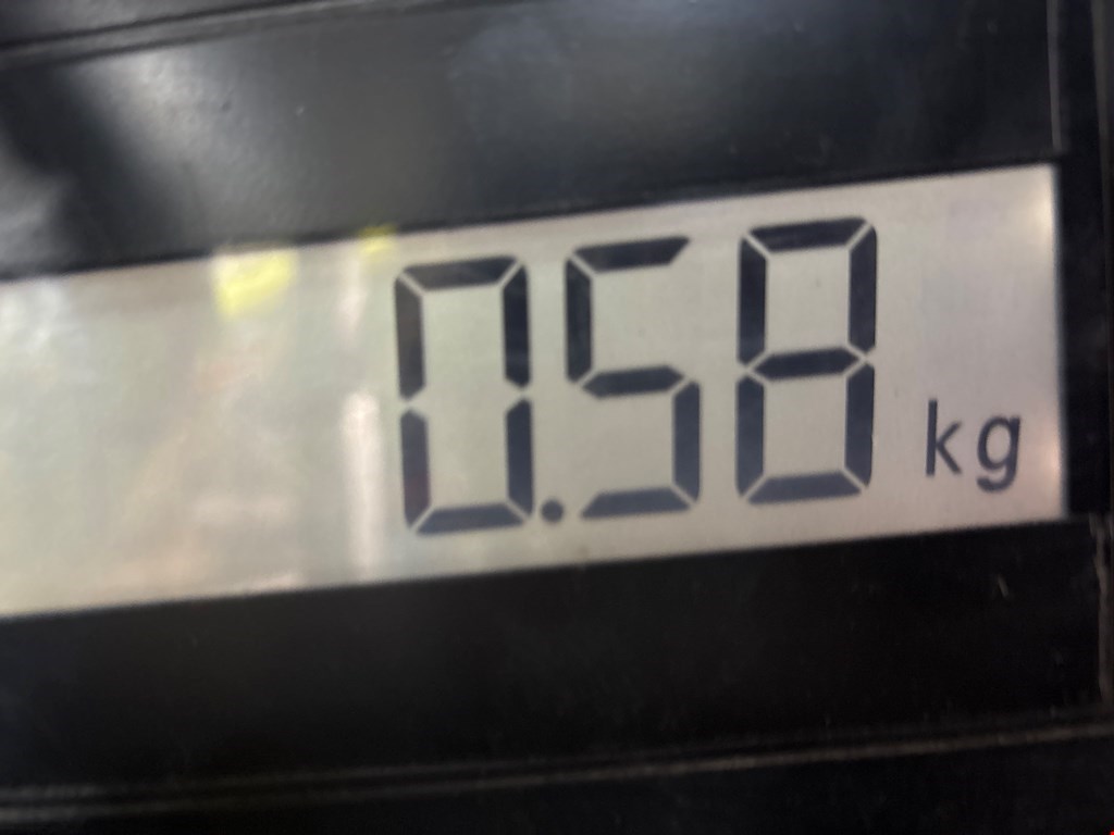 Сигнал звуковой (гудок клаксон) MAZDA Mazda 6 GH 2007-2012