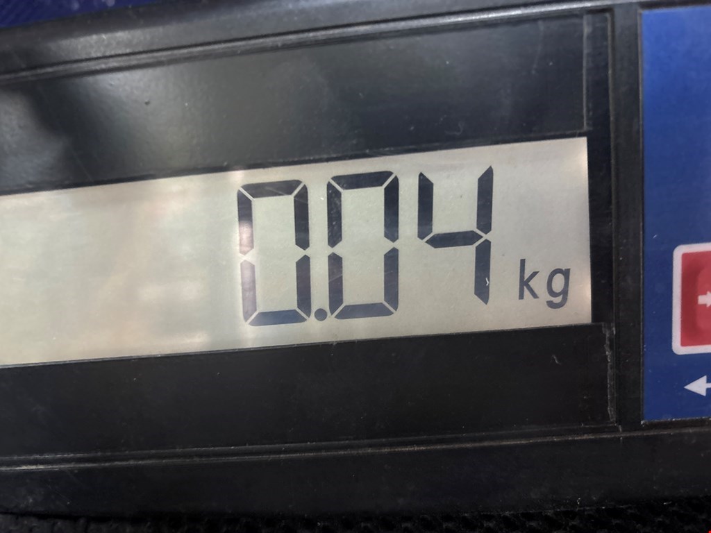 Кронштейн переднего бампера правый MAZDA Mazda 6 GH 2007-2012