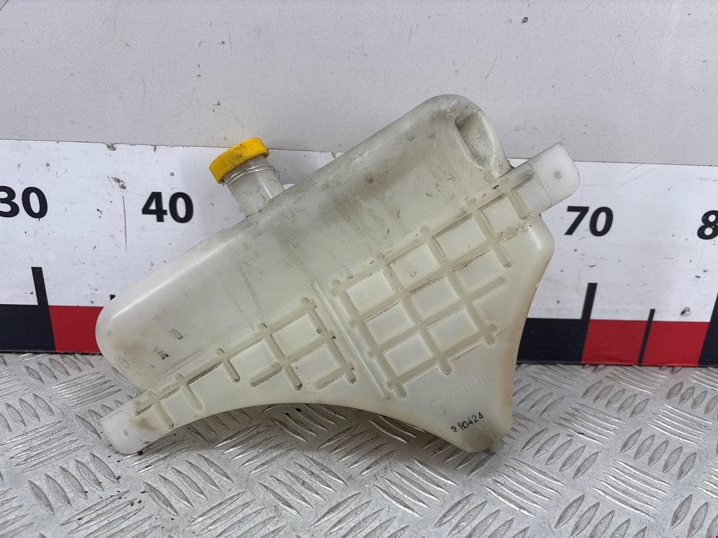 Бачок расширительный MAZDA Mazda 6 GH 2007-2012