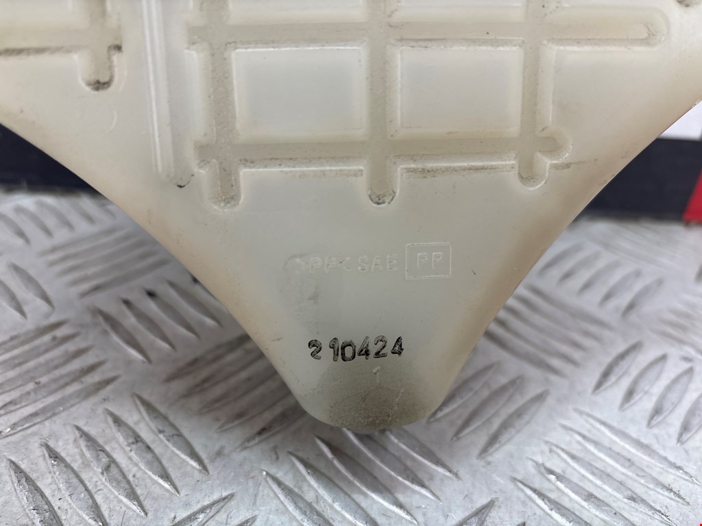 Бачок расширительный MAZDA Mazda 6 GH 2007-2012