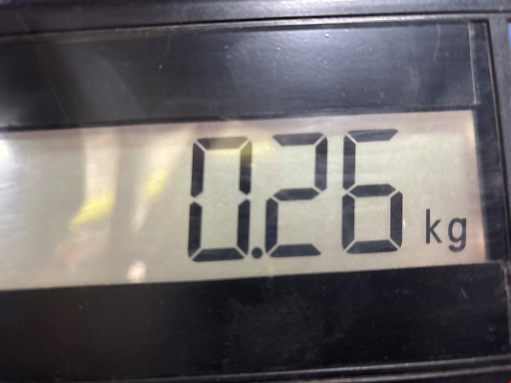 Бачок расширительный MAZDA Mazda 6 GH 2007-2012