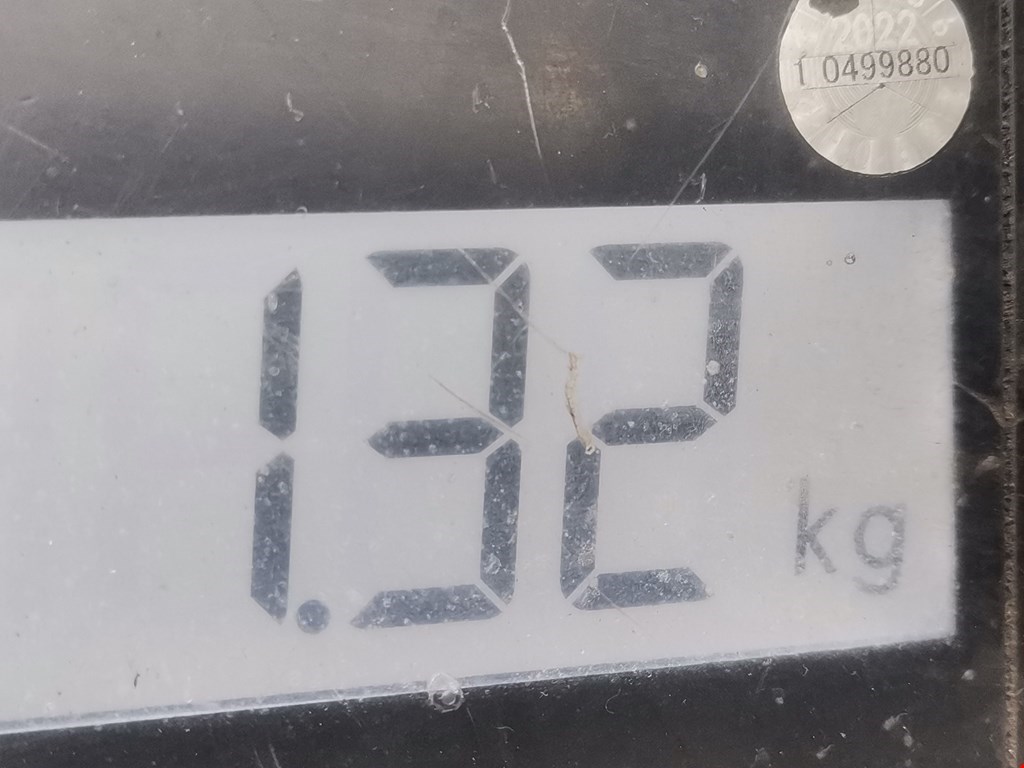 Корпус масляного фильтра PEUGEOT 308 2007-2015