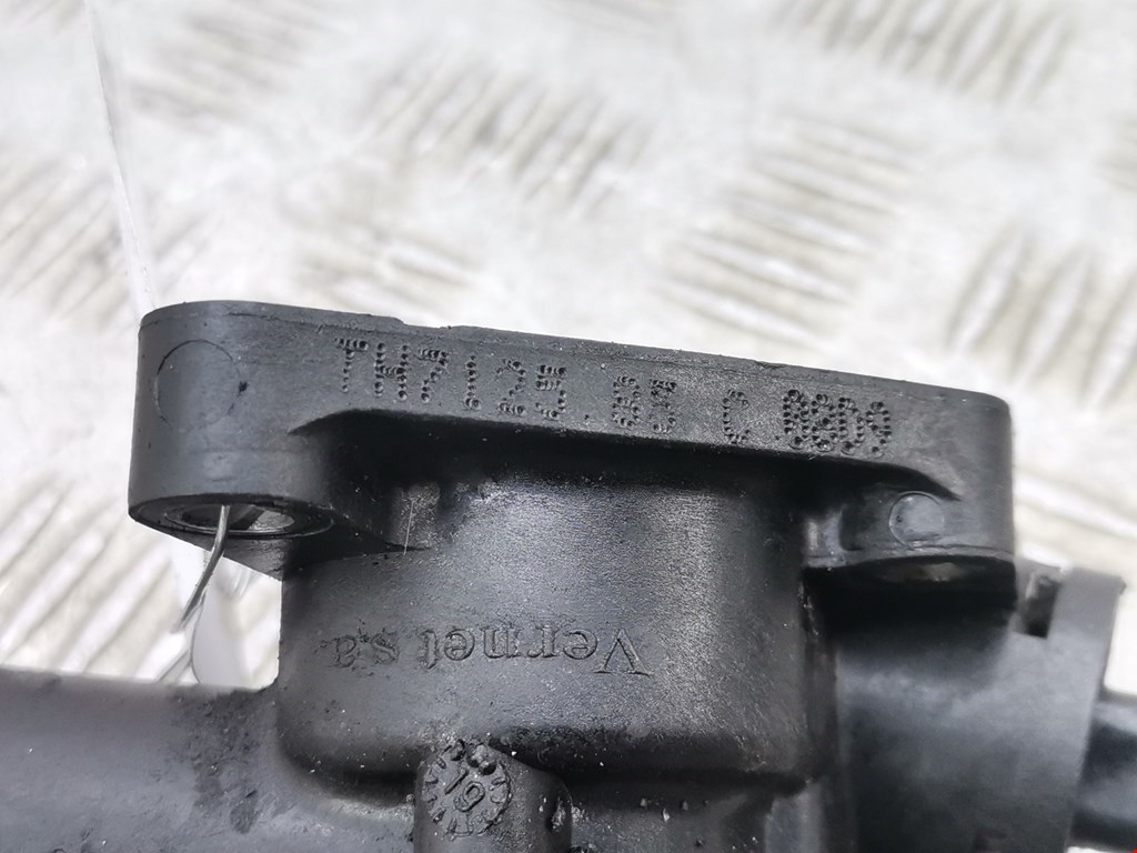 Корпус термостата RENAULT Scenic III 2010-2015