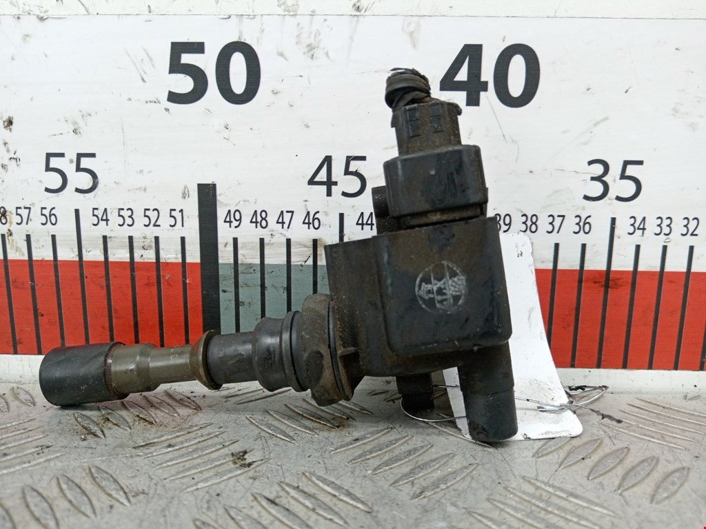 Катушка зажигания KIA Sorento 2002-2009