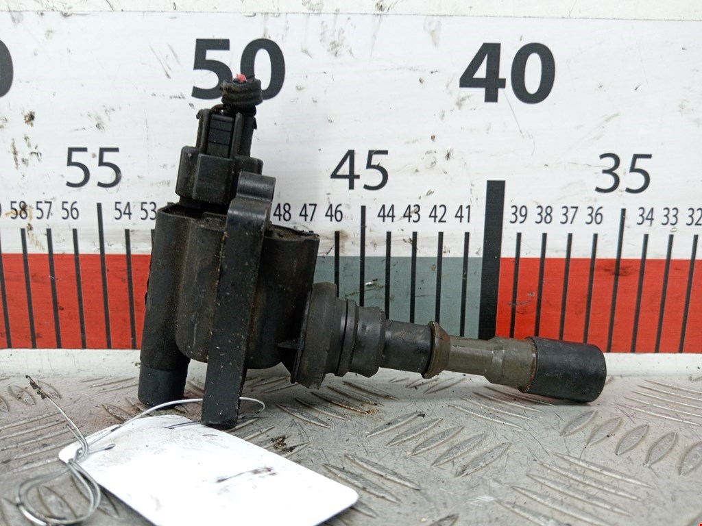 Катушка зажигания KIA Sorento 2002-2009