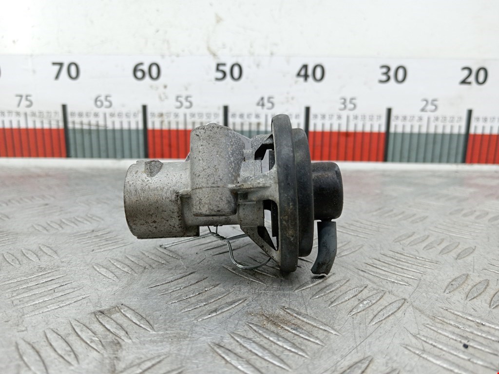 Клапан ЕГР EGR Kia Sorento 1 (BL) (2002-2011)